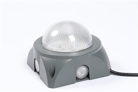 GC-XGD127十字星光灯