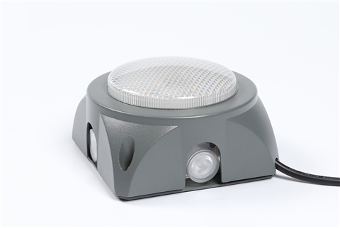 GC-XGD127十字星光灯