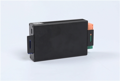 SW201测试控制器