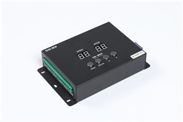 SW301/SW301U轮廓控制器