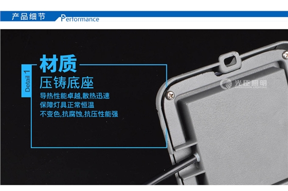 120MM方形面包点光源_02