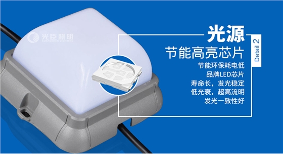 120MM方形面包点光源_03