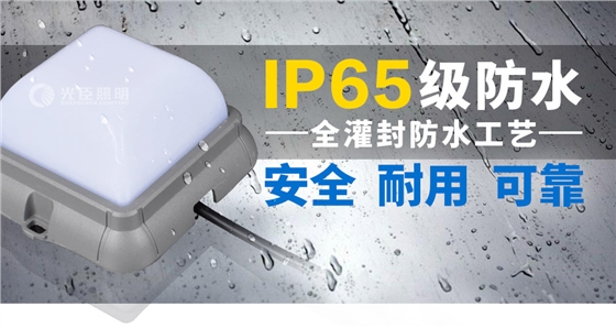 120MM方形面包点光源_06