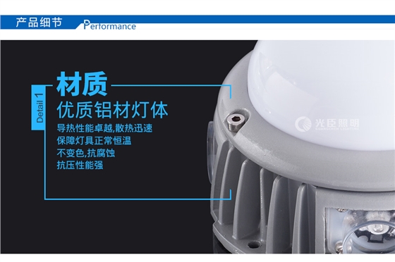 183MM铝座LED星光灯_02