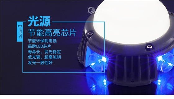 183MM铝座LED星光灯_04