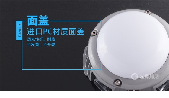 183MM铝座LED星光灯_06