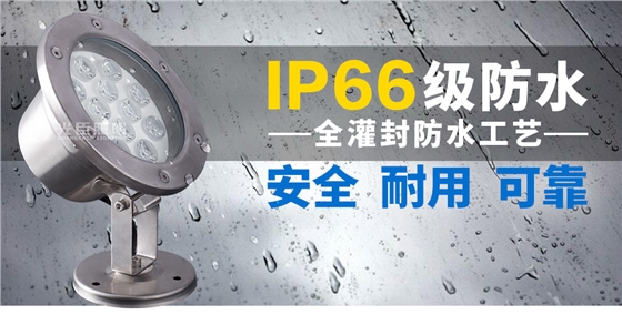 165MM12W-LED水底灯_08