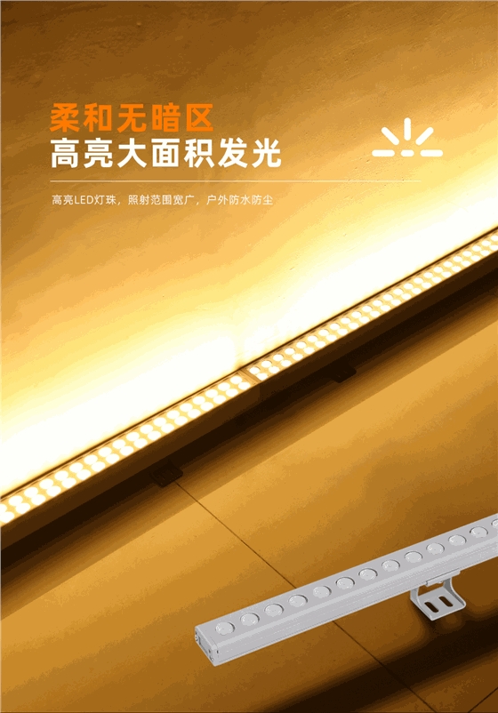 GC-XQ2919铝面盖_05