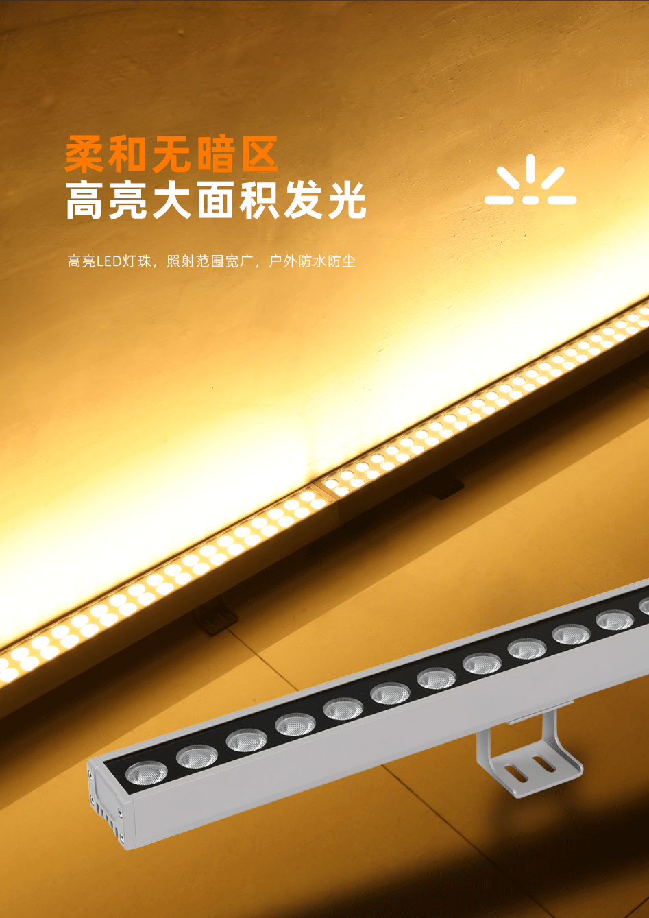 GC-XQ系列洗墙灯-拷贝_05
