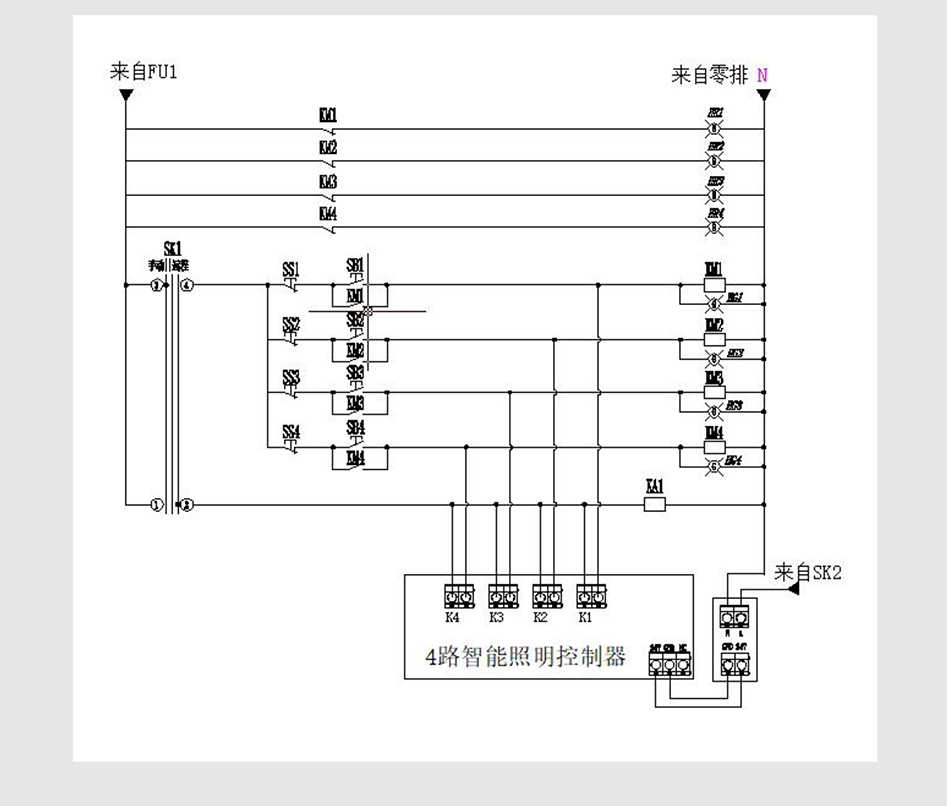 PW104控制器详情页_04